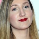 Klara Bielawka oyuncusunun filmleri