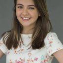 Klara Castanho oyuncusunun filmleri