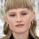 Klara Kristin oyuncusunun filmleri