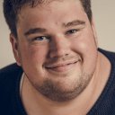 Klas Wiljergård oyuncusunun filmleri