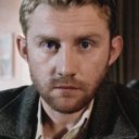 Klaudiusz Kaufmann oyuncusunun filmleri