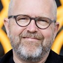 Klaus Bondam oyuncusunun filmleri