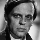 Klaus Kinski oyuncusunun filmleri