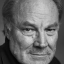 Klaus Maria Brandauer oyuncusunun filmleri