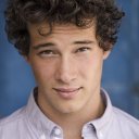 Klaus Steinbacher oyuncusunun filmleri