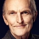 Klaus Tilsted Søndergaard oyuncusunun filmleri