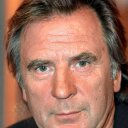 Klaus Wennemann oyuncusunun filmleri