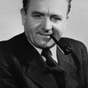 Klement Gottwald oyuncusunun filmleri