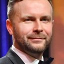 Klim Shipenko oyuncusunun filmleri