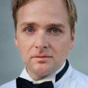 Knud Riepen oyuncusunun filmleri