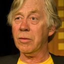 Knut Walle oyuncusunun filmleri