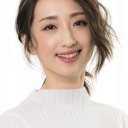 Ko Chia-yen oyuncusunun filmleri