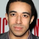 Kobi Libii oyuncusunun filmleri