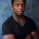Kobna Holdbrook-Smith oyuncusunun filmleri
