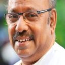 Kochu Preman oyuncusunun filmleri