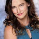 Kody Burns oyuncusunun filmleri