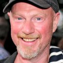 Koen van Impe oyuncusunun filmleri