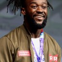 Kofi Sarkodie-Mensah oyuncusunun filmleri