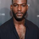 Kofi Siriboe oyuncusunun filmleri