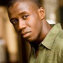 Kofi Yiadom oyuncusunun filmleri