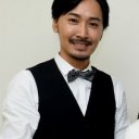 Kohei Yamamoto oyuncusunun filmleri
