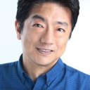 Koji Ishii oyuncusunun filmleri