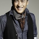 Koji Kikkawa oyuncusunun filmleri