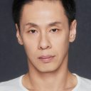 Koji Ohkura oyuncusunun filmleri