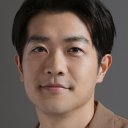 Koji Seki oyuncusunun filmleri