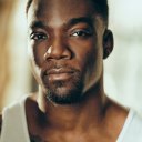 Kojo Attah oyuncusunun filmleri