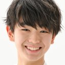 Koki Ishige oyuncusunun filmleri