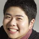 Koki Maeda oyuncusunun filmleri