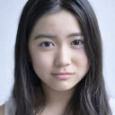 Kokoro Hirasawa oyuncusunun filmleri