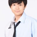 Kokoro Terada oyuncusunun filmleri