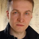 Kola Krauze oyuncusunun filmleri