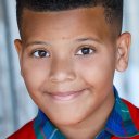 Kolby Mitchell oyuncusunun filmleri