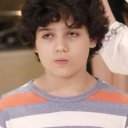 Kolia Abiteboul oyuncusunun filmleri