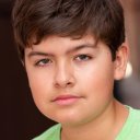 Kolton Lee oyuncusunun filmleri