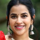 Komalee Prasad oyuncusunun filmleri