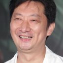 Kong Jiu oyuncusunun filmleri