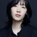 Kong Seong-ha oyuncusunun filmleri