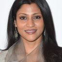 Konkona Sen Sharma oyuncusunun filmleri