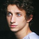 Konrad Cichon oyuncusunun filmleri