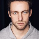 Konrad Eleryk oyuncusunun filmleri