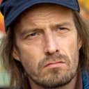 Konsta Mäkelä oyuncusunun filmleri