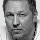 Konstantin Adaev oyuncusunun filmleri