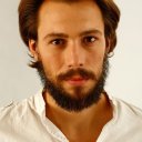 Konstantin Balakirev oyuncusunun filmleri