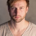 Konstantin Frolov oyuncusunun filmleri