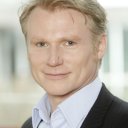 Konstantin Graudus oyuncusunun filmleri