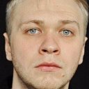 Konstantin Gvozdkov oyuncusunun filmleri